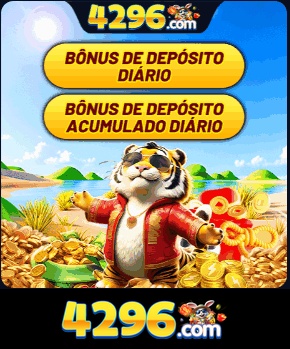 4296 Rebate