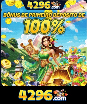 4296 Ganhe R$ 100,00 Gratis