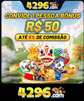 4296 ConvidarCentro