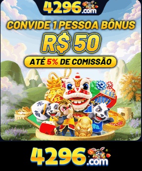 4296 Mina Misteriosa